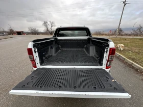 Ford Ranger Wildtrak 4x4-Automat - 22000 € / 43028.26 лв. - 63322799 11 | Car24.bg Ford Ranger Wildtrak 4x4-Automat - 22000 € / 43028.26 лв. - 63322799 11