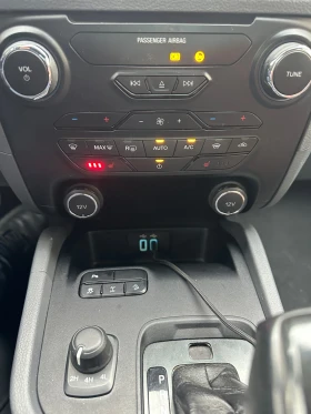 Ford Ranger Wildtrak 4x4-Automat - 22000 € / 43028.26 лв. - 63322799 13 | Car24.bg Ford Ranger Wildtrak 4x4-Automat - 22000 € / 43028.26 лв. - 63322799 13