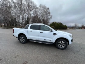 Ford Ranger Wildtrak 4x4-Automat - 22000 € / 43028.26 лв. - 63322799 4 | Car24.bg Ford Ranger Wildtrak 4x4-Automat - 22000 € / 43028.26 лв. - 63322799 4