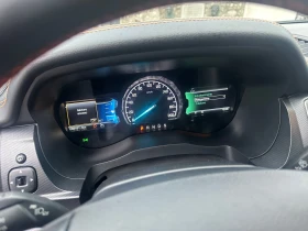 Ford Ranger Wildtrak 4x4-Automat - 22000 € / 43028.26 лв. - 63322799 16 | Car24.bg Ford Ranger Wildtrak 4x4-Automat - 22000 € / 43028.26 лв. - 63322799 16