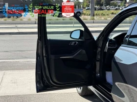 BMW X5 M SPORT | HARMAN KARDON | PANO | HEAD UP DISPL - 29000 € / 56719.07 лв. - 62454715 8 | Car24.bg BMW X5 M SPORT | HARMAN KARDON | PANO | HEAD UP DISPL - 29000 € / 56719.07 лв. - 62454715 8