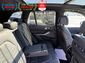 BMW X5 M SPORT | HARMAN KARDON | PANO | HEAD UP DISPL - 29000 € / 56719.07 лв. - 62454715 12 | Car24.bg BMW X5 M SPORT | HARMAN KARDON | PANO | HEAD UP DISPL - 29000 € / 56719.07 лв. - 62454715 12