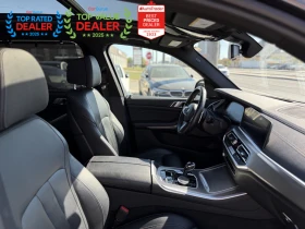 BMW X5 M SPORT | HARMAN KARDON | PANO | HEAD UP DISPL - 29000 € / 56719.07 лв. - 62454715 11 | Car24.bg BMW X5 M SPORT | HARMAN KARDON | PANO | HEAD UP DISPL - 29000 € / 56719.07 лв. - 62454715 11