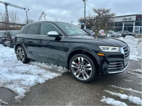 Audi SQ5 Progressiv/1 Owner/ПАНОРАМА/ПОДГРЕВИ/ЦЕНА ДО БГ | Auto.bg — изображение 4 Audi SQ5 Progressiv/1 Owner/ПАНОРАМА/ПОДГРЕВИ/ЦЕНА ДО БГ | Auto.bg — изображение 4