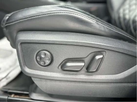 Audi SQ5 Progressiv/1 Owner/ПАНОРАМА/ПОДГРЕВИ/ЦЕНА ДО БГ | Auto.bg — изображение 15 Audi SQ5 Progressiv/1 Owner/ПАНОРАМА/ПОДГРЕВИ/ЦЕНА ДО БГ | Auto.bg — изображение 15