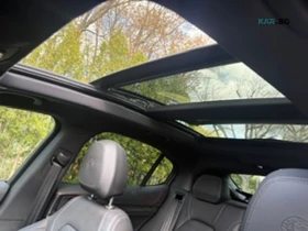Alfa Romeo Stelvio Estrema Автокредит Цена до България | Auto.bg — изображение 12 Alfa Romeo Stelvio Estrema Автокредит Цена до България | Auto.bg — изображение 12