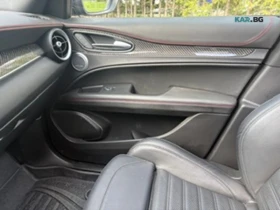 Alfa Romeo Stelvio Estrema Автокредит Цена до България | Auto.bg — изображение 11 Alfa Romeo Stelvio Estrema Автокредит Цена до България | Auto.bg — изображение 11