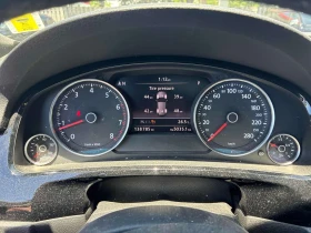 VW Touareg * V6 * CARFAX * ОТ ПРЕДСТАВИТЕЛСТВО * | Auto.bg — изображение 8 VW Touareg * V6 * CARFAX * ОТ ПРЕДСТАВИТЕЛСТВО * | Auto.bg — изображение 8