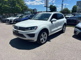 VW Touareg * V6 * CARFAX * ОТ ПРЕДСТАВИТЕЛСТВО * | Auto.bg — изображение 1 VW Touareg * V6 * CARFAX * ОТ ПРЕДСТАВИТЕЛСТВО * | Auto.bg — изображение 1