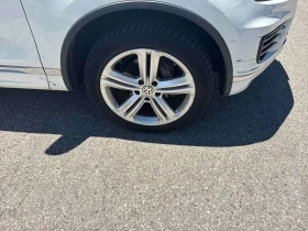 VW Touareg * V6 * CARFAX * ОТ ПРЕДСТАВИТЕЛСТВО * | Auto.bg — изображение 7 VW Touareg * V6 * CARFAX * ОТ ПРЕДСТАВИТЕЛСТВО * | Auto.bg — изображение 7