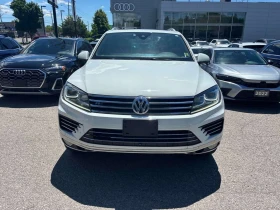 VW Touareg * V6 * CARFAX * ОТ ПРЕДСТАВИТЕЛСТВО * | Auto.bg — изображение 6 VW Touareg * V6 * CARFAX * ОТ ПРЕДСТАВИТЕЛСТВО * | Auto.bg — изображение 6