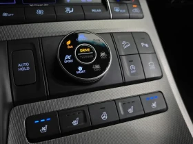 Hyundai Palisade 3.8 4Wd Exclusive | Auto.bg — изображение 14 Hyundai Palisade 3.8 4Wd Exclusive | Auto.bg — изображение 14