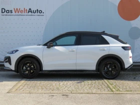 VW T-Roc - 34150 € - 69717278 3 | Car24.bg VW T-Roc - 34150 € - 69717278 3