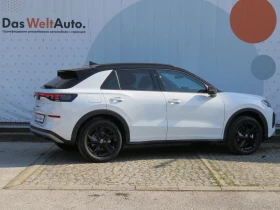 VW T-Roc - 34150 € - 69717278 2 | Car24.bg VW T-Roc - 34150 € - 69717278 2
