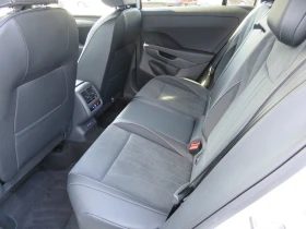 VW T-Roc - 34150 € - 69717278 17 | Car24.bg VW T-Roc - 34150 € - 69717278 17