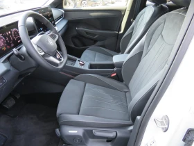 VW T-Roc - 34150 € - 69717278 6 | Car24.bg VW T-Roc - 34150 € - 69717278 6