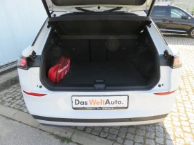 VW T-Roc - 34150 € - 69717278 8 | Car24.bg VW T-Roc - 34150 € - 69717278 8