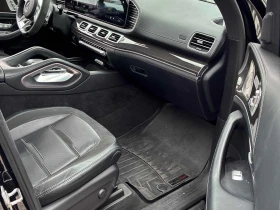 Mercedes-Benz GLE 53 4MATIC AMG 4MATIC | CARFAX | БЕЗ ИНЦИДЕНТИ | Auto.bg — изображение 11 Mercedes-Benz GLE 53 4MATIC AMG 4MATIC | CARFAX | БЕЗ ИНЦИДЕНТИ | Auto.bg — изображение 11