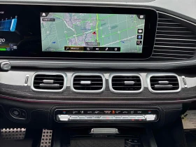 Mercedes-Benz GLE 53 4MATIC AMG 4MATIC | CARFAX | БЕЗ ИНЦИДЕНТИ | Auto.bg — изображение 9 Mercedes-Benz GLE 53 4MATIC AMG 4MATIC | CARFAX | БЕЗ ИНЦИДЕНТИ | Auto.bg — изображение 9