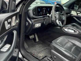 Mercedes-Benz GLE 53 4MATIC AMG 4MATIC | CARFAX | БЕЗ ИНЦИДЕНТИ | Auto.bg — изображение 7 Mercedes-Benz GLE 53 4MATIC AMG 4MATIC | CARFAX | БЕЗ ИНЦИДЕНТИ | Auto.bg — изображение 7