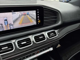 Mercedes-Benz GLE 53 4MATIC AMG 4MATIC | CARFAX | БЕЗ ИНЦИДЕНТИ | Auto.bg — изображение 12 Mercedes-Benz GLE 53 4MATIC AMG 4MATIC | CARFAX | БЕЗ ИНЦИДЕНТИ | Auto.bg — изображение 12