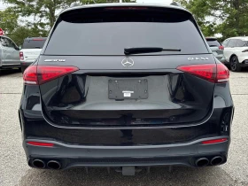 Mercedes-Benz GLE 53 4MATIC AMG 4MATIC | CARFAX | БЕЗ ИНЦИДЕНТИ | Auto.bg — изображение 5 Mercedes-Benz GLE 53 4MATIC AMG 4MATIC | CARFAX | БЕЗ ИНЦИДЕНТИ | Auto.bg — изображение 5