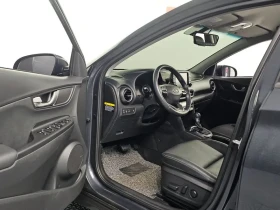 Hyundai Kona 1.6 Turbo 2Wd Modern Pop | Auto.bg — изображение 10 Hyundai Kona 1.6 Turbo 2Wd Modern Pop | Auto.bg — изображение 10