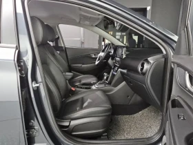 Hyundai Kona 1.6 Turbo 2Wd Modern Pop | Auto.bg — изображение 12 Hyundai Kona 1.6 Turbo 2Wd Modern Pop | Auto.bg — изображение 12