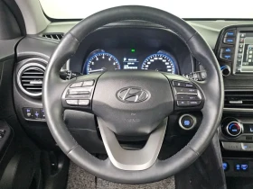 Hyundai Kona 1.6 Turbo 2Wd Modern Pop | Auto.bg — изображение 15 Hyundai Kona 1.6 Turbo 2Wd Modern Pop | Auto.bg — изображение 15