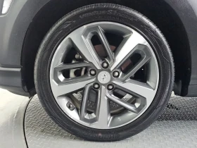 Hyundai Kona 1.6 Turbo 2Wd Modern Pop | Auto.bg — изображение 5 Hyundai Kona 1.6 Turbo 2Wd Modern Pop | Auto.bg — изображение 5