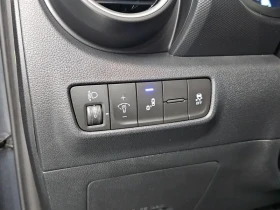 Hyundai Kona 1.6 Turbo 2Wd Modern Pop | Auto.bg — изображение 14 Hyundai Kona 1.6 Turbo 2Wd Modern Pop | Auto.bg — изображение 14