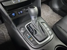 Hyundai Kona 1.6 Turbo 2Wd Modern Pop | Auto.bg — изображение 9 Hyundai Kona 1.6 Turbo 2Wd Modern Pop | Auto.bg — изображение 9