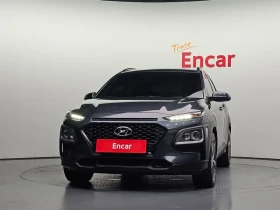 Hyundai Kona 1.6 Turbo 2Wd Modern Pop | Auto.bg — изображение 3 Hyundai Kona 1.6 Turbo 2Wd Modern Pop | Auto.bg — изображение 3