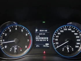 Hyundai Kona 1.6 Turbo 2Wd Modern Pop | Auto.bg — изображение 8 Hyundai Kona 1.6 Turbo 2Wd Modern Pop | Auto.bg — изображение 8