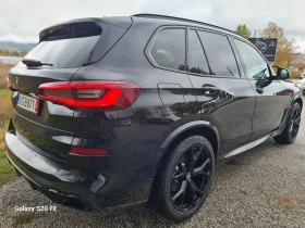 BMW X5 3.0d М! Swarovski! Bowers&Wilkins!Германия! | Auto.bg — изображение 4 BMW X5 3.0d М! Swarovski! Bowers&Wilkins!Германия! | Auto.bg — изображение 4