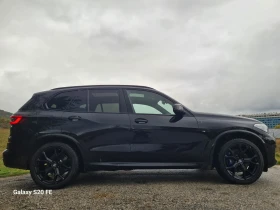BMW X5 3.0d М! Swarovski! Bowers&Wilkins!Германия! | Auto.bg — изображение 6 BMW X5 3.0d М! Swarovski! Bowers&Wilkins!Германия! | Auto.bg — изображение 6