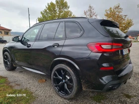 BMW X5 3.0d М! Swarovski! Bowers&Wilkins!Германия! | Auto.bg — изображение 5 BMW X5 3.0d М! Swarovski! Bowers&Wilkins!Германия! | Auto.bg — изображение 5
