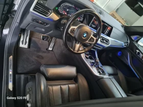 BMW X5 3.0d М! Swarovski! Bowers&Wilkins!Германия! | Auto.bg — изображение 9 BMW X5 3.0d М! Swarovski! Bowers&Wilkins!Германия! | Auto.bg — изображение 9