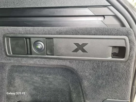 BMW X5 3.0d М! Swarovski! Bowers&Wilkins!Германия! | Auto.bg — изображение 16 BMW X5 3.0d М! Swarovski! Bowers&Wilkins!Германия! | Auto.bg — изображение 16