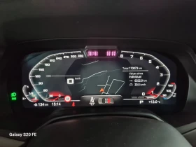 BMW X5 3.0d М! Swarovski! Bowers&Wilkins!Германия! | Auto.bg — изображение 12 BMW X5 3.0d М! Swarovski! Bowers&Wilkins!Германия! | Auto.bg — изображение 12