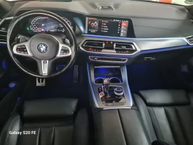 BMW X5 3.0d М! Swarovski! Bowers&Wilkins!Германия! | Auto.bg — изображение 8 BMW X5 3.0d М! Swarovski! Bowers&Wilkins!Германия! | Auto.bg — изображение 8