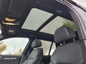 BMW X5 3.0d М! Swarovski! Bowers&Wilkins!Германия! | Auto.bg — изображение 7 BMW X5 3.0d М! Swarovski! Bowers&Wilkins!Германия! | Auto.bg — изображение 7