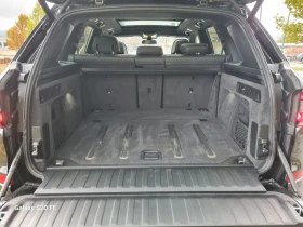 BMW X5 3.0d М! Swarovski! Bowers&Wilkins!Германия! | Auto.bg — изображение 17 BMW X5 3.0d М! Swarovski! Bowers&Wilkins!Германия! | Auto.bg — изображение 17