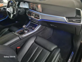 BMW X5 3.0d М! Swarovski! Bowers&Wilkins!Германия! | Auto.bg — изображение 10 BMW X5 3.0d М! Swarovski! Bowers&Wilkins!Германия! | Auto.bg — изображение 10