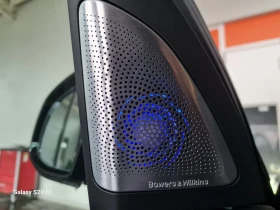 BMW X5 3.0d М! Swarovski! Bowers&Wilkins!Германия! | Auto.bg — изображение 11 BMW X5 3.0d М! Swarovski! Bowers&Wilkins!Германия! | Auto.bg — изображение 11
