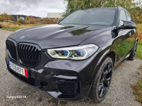 BMW X5 3.0d М! Swarovski! Bowers&Wilkins!Германия! | Auto.bg — изображение 3 BMW X5 3.0d М! Swarovski! Bowers&Wilkins!Германия! | Auto.bg — изображение 3