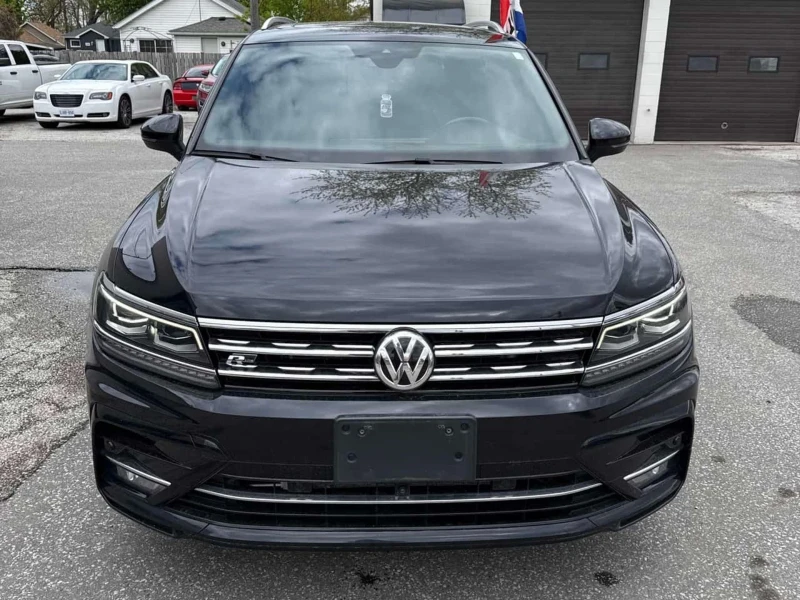 VW Tiguan Очакван внос! КЛИП! * 8ск* супер севризна история - 18200 € / 35596.11 лв. - 42092287 1 | Car24.bg VW Tiguan Очакван внос! КЛИП! * 8ск* супер севризна история - 18200 € / 35596.11 лв. - 42092287 1