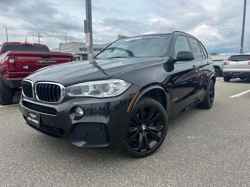 BMW X5 * AWD xDrive35i * CARFAX * БЕЗ ПЪРВОНАЧАЛНА - 12900 € - 60251463 1 | Car24.bg BMW X5 * AWD xDrive35i * CARFAX * БЕЗ ПЪРВОНАЧАЛНА - 12900 € - 60251463 1