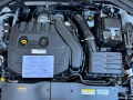 VW T-Roc 1, 5i CABRIO Rline ABT POWER нов внос ШВЕЙЦАРИЯ - [18] 