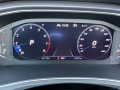 VW T-Roc 1,5i CABRIO Rline ABT POWER нов внос ШВЕЙЦАРИЯ - [14] 